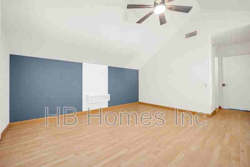 91-201 Kuina Pl - Photo 4 of 20