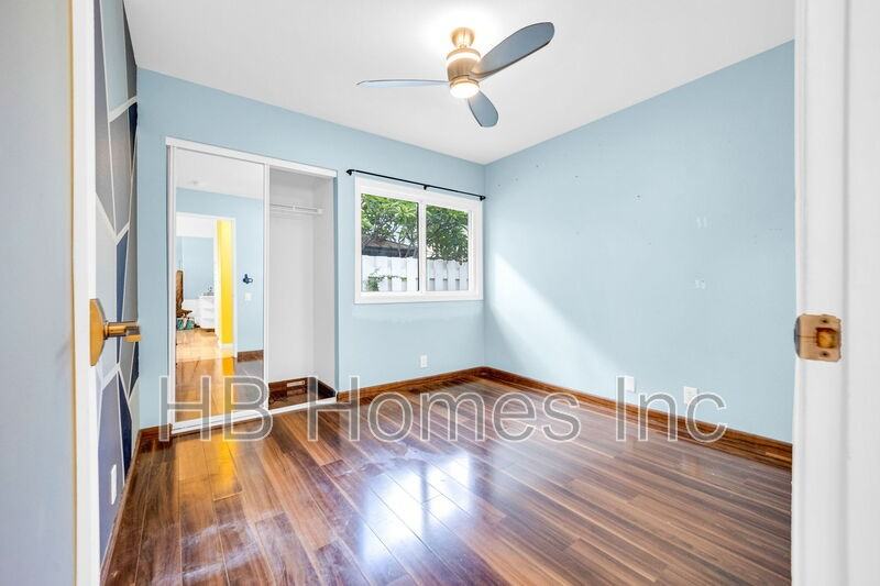 91-201 Kuina Pl - Photo 5 of 20