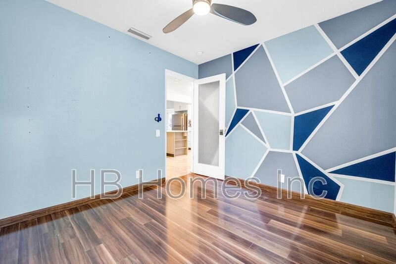 91-201 Kuina Pl - Photo 6 of 20