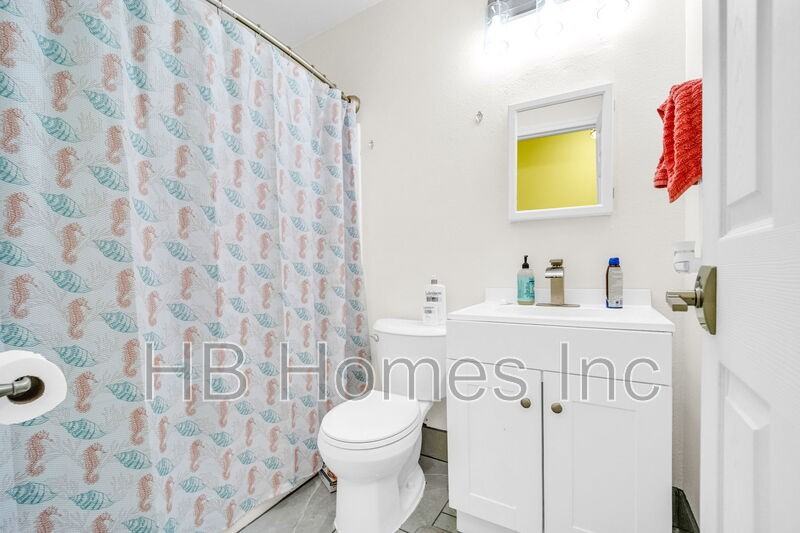 91-201 Kuina Pl - Photo 7 of 20