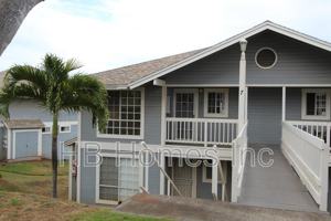 featured image of 92-1021 Nou St #7206