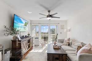 featured image of 92-1144 Hame St