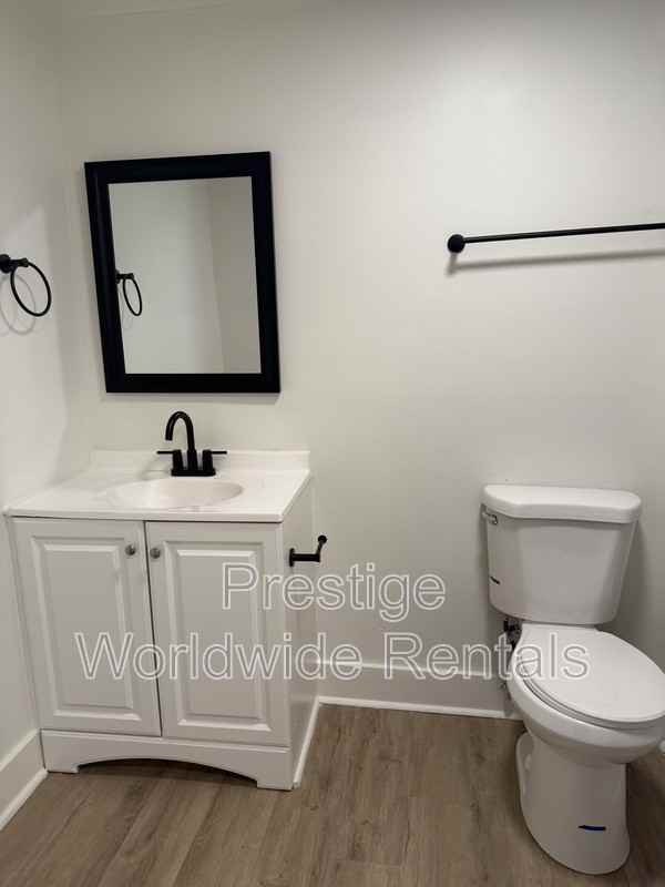 614 Max Anderson Dr - Photo 2 of 10