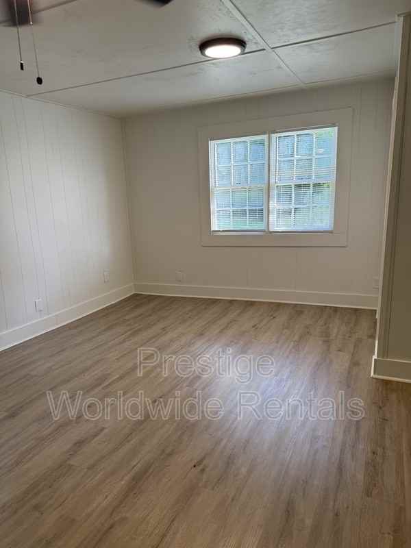 614 Max Anderson Dr - Photo 5 of 10