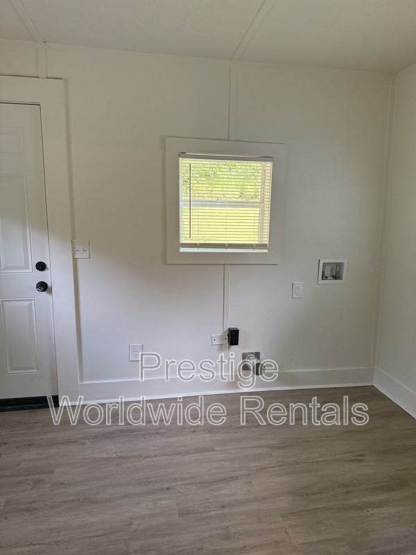 614 Max Anderson Dr - Photo 6 of 10