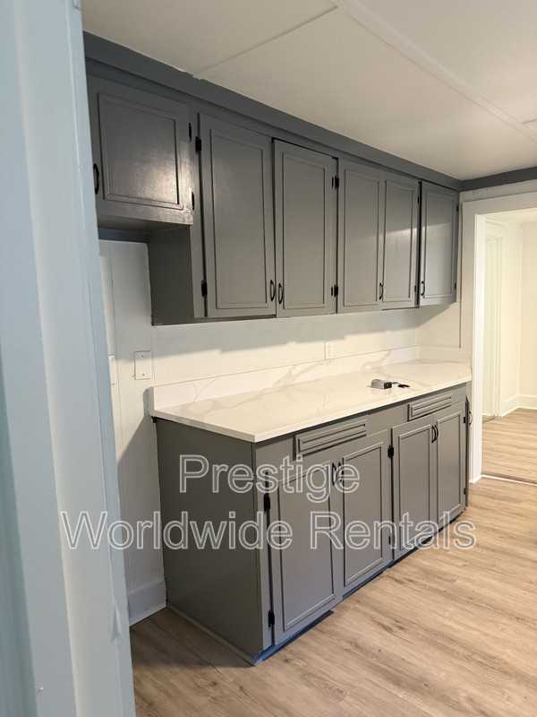 614 Max Anderson Dr - Photo 7 of 10