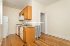 12 Elko St #7T - Photo 1 of 1