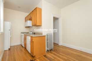 12 Elko St #7T - Photo 1 of 1