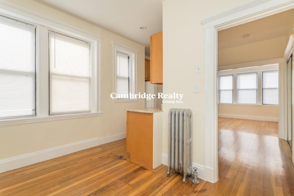 12 Elko St #7T - Photo 2 of 13