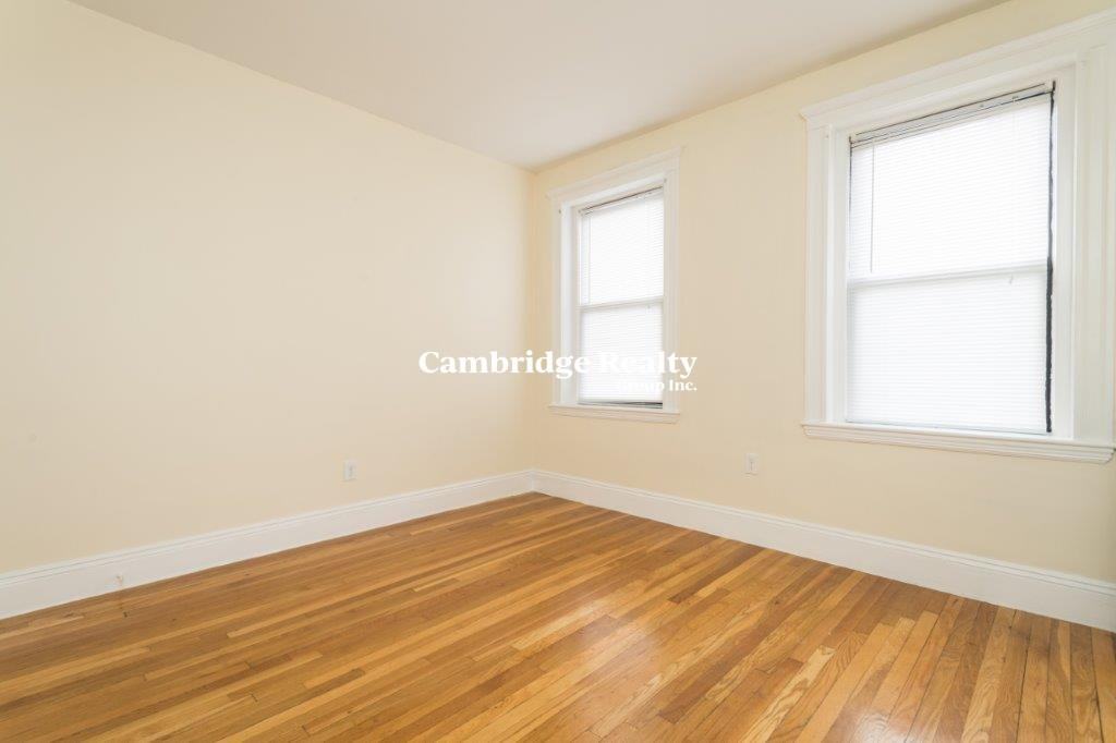 12 Elko St #7T - Photo 3 of 13