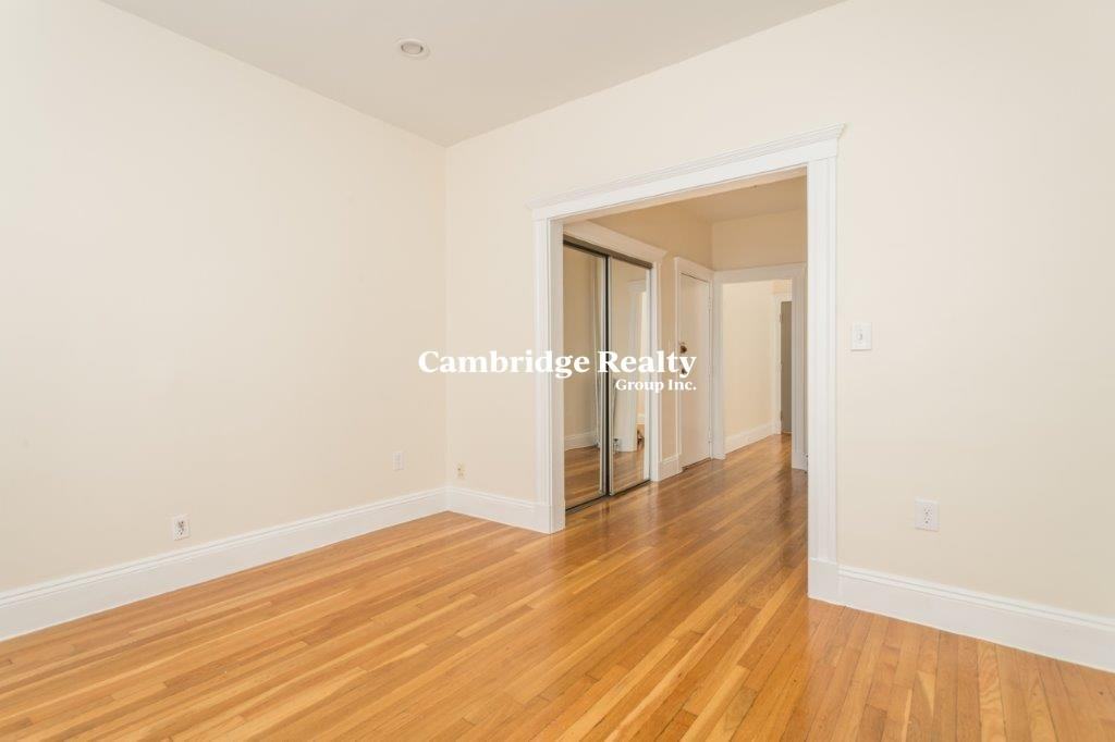 12 Elko St #7T - Photo 4 of 13