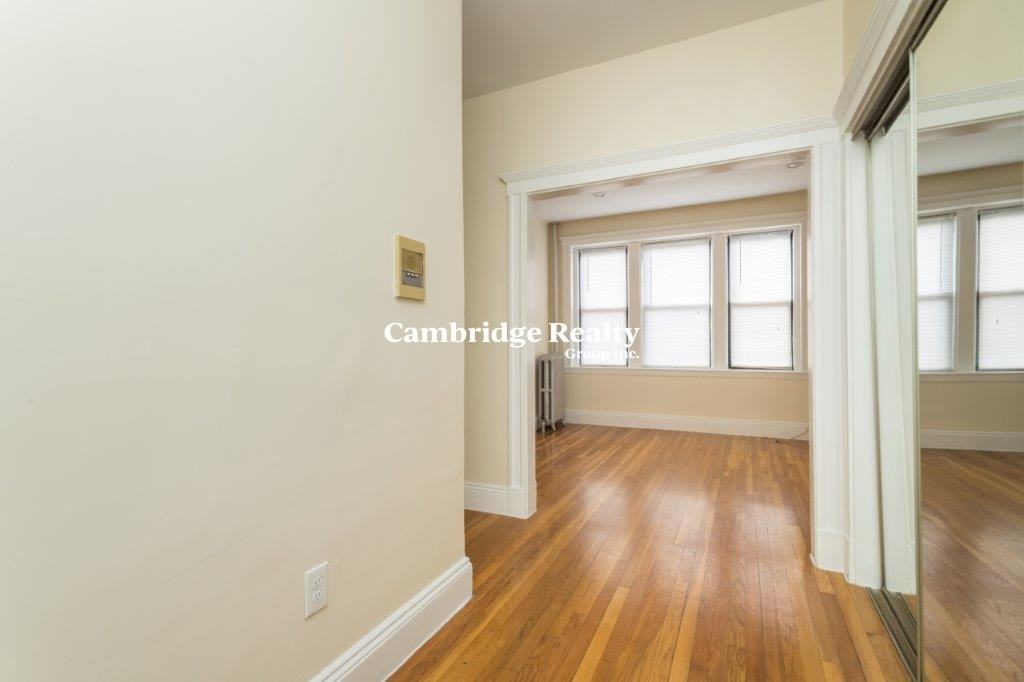 12 Elko St #7T - Photo 5 of 13