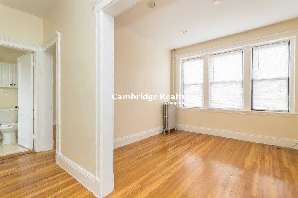 12 Elko St #7T - Photo 7 of 13