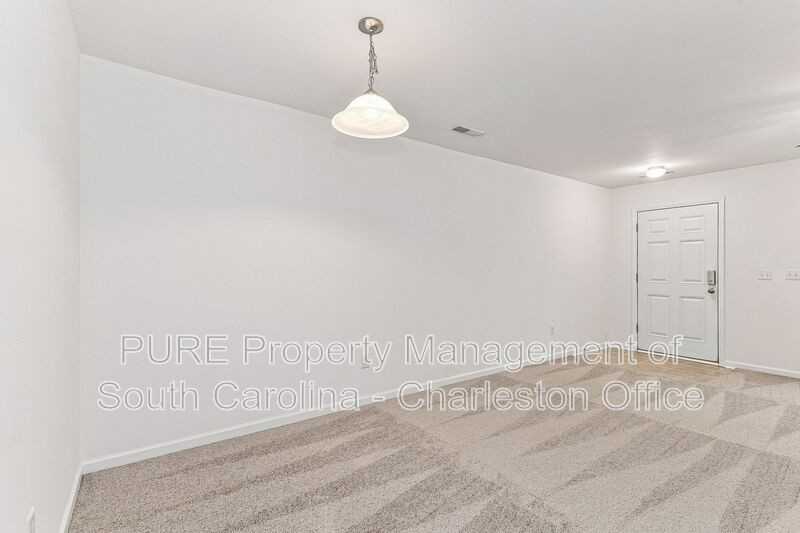 240 Jackson St - Photo 3 of 21