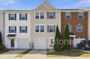 featured image of 19 New Gate Ct