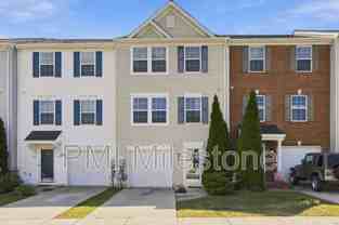 19 New Gate Ct - Photo 1 of 1