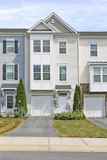 161 Kensington Terrace Dr - Photo 1 of 1