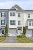 featured image of 161 Kensington Terrace Dr