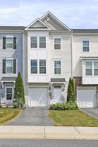 161 Kensington Terrace Dr - Photo 1 of 1