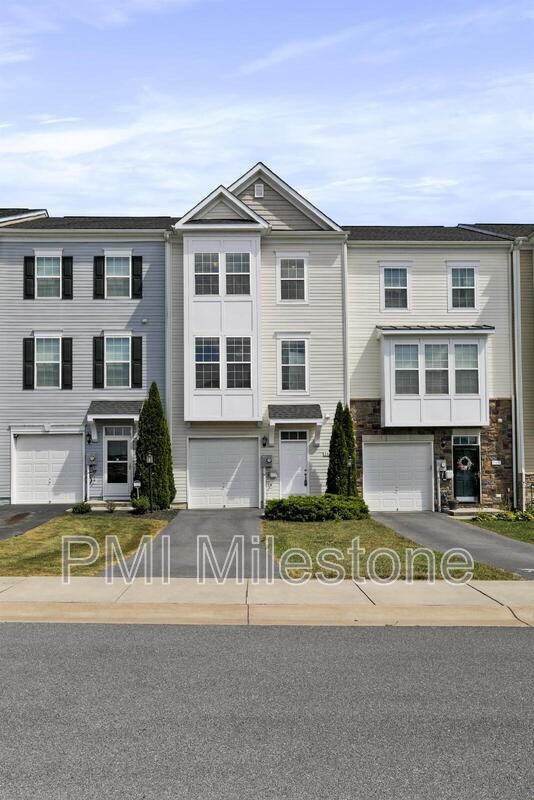 161 Kensington Terrace Dr - Photo 2 of 36