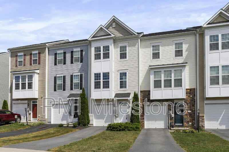 161 Kensington Terrace Dr - Photo 3 of 36