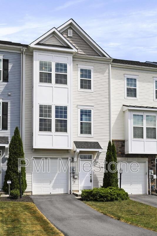 161 Kensington Terrace Dr - Photo 4 of 36