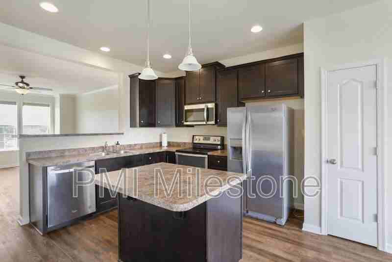 161 Kensington Terrace Dr - Photo 5 of 36
