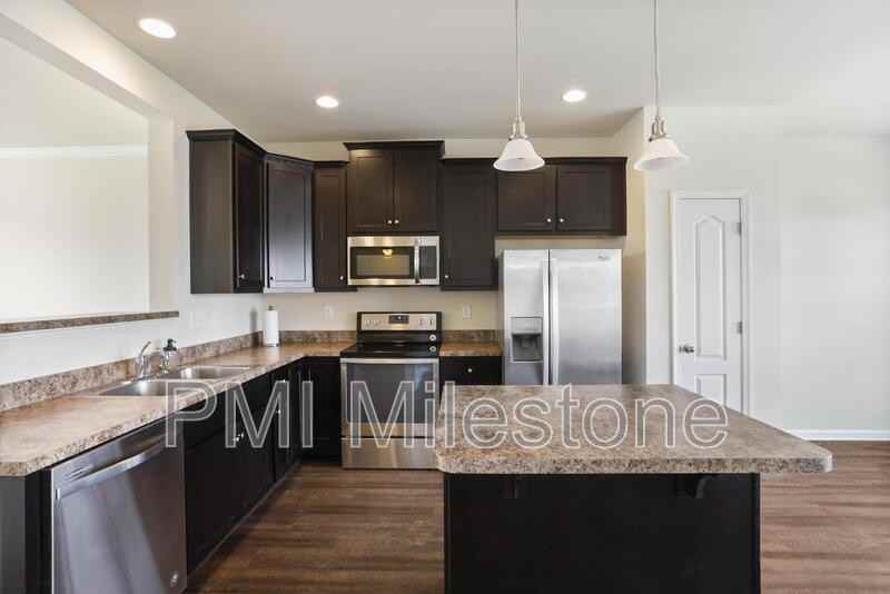 161 Kensington Terrace Dr - Photo 6 of 36