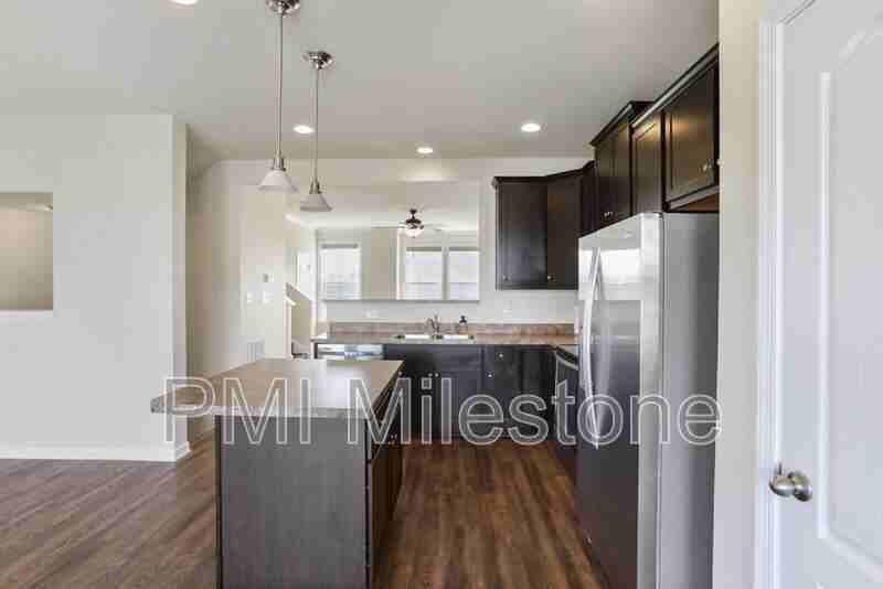161 Kensington Terrace Dr - Photo 7 of 36