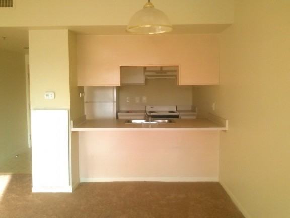 35240 Michigan Ave - Photo 2 of 7