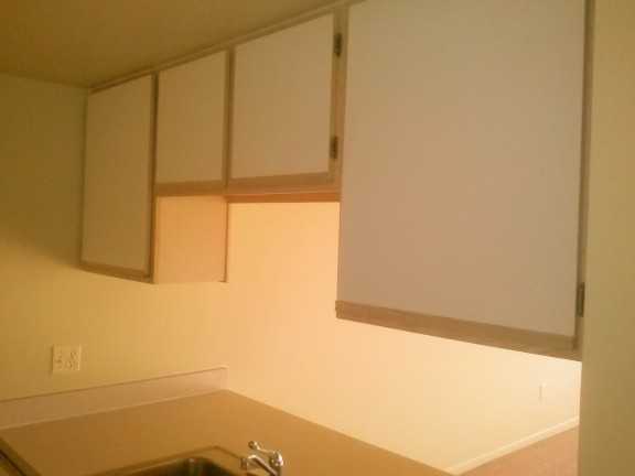 35240 Michigan Ave - Photo 3 of 7