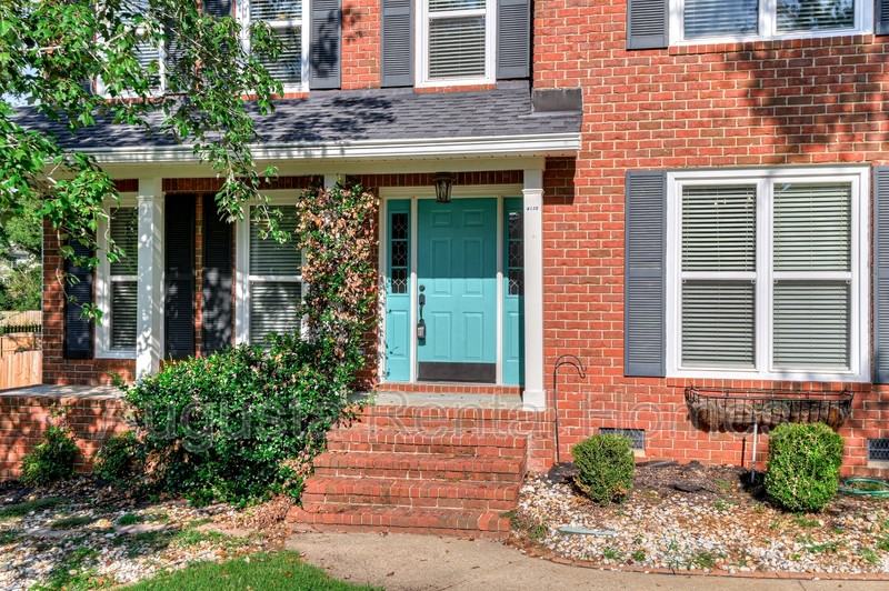 4135 Fox Brush Dr - Photo 4 of 50