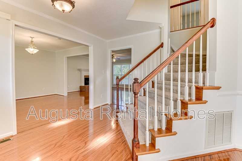 4135 Fox Brush Dr - Photo 7 of 50