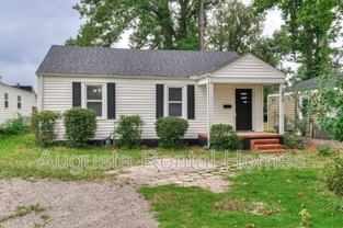 1815 Mcdowell St - Photo 1 of 1