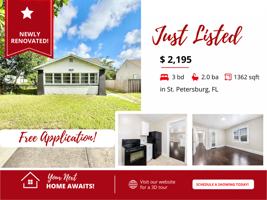 featured image of 4119 1st Ave N