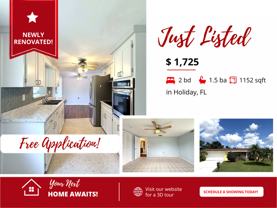 5239 Eagle Dr - Photo 1 of 1