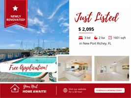 featured image of 5321 Jones Ct