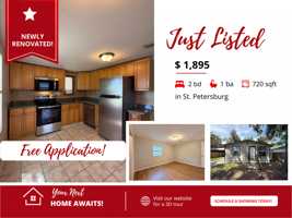 featured image of 6709 49th Ave N