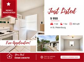 featured image of 932 22nd St S