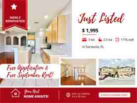 4129 Via Piedra Cir ##Fl - Photo 1 of 1