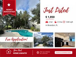featured image of 2608 Chelsea Manor Blvd