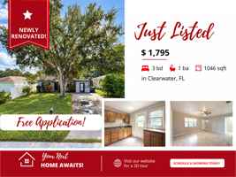 featured image of 1791 Sylvan Dr