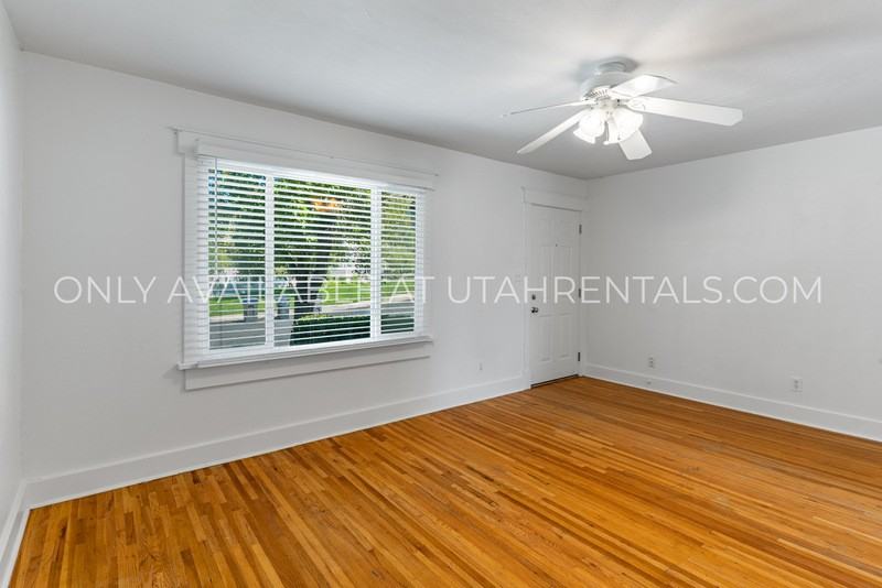 1278 E St - Photo 6 of 28
