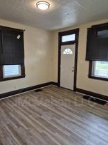 114 Mound Ave - Photo 1 of 1