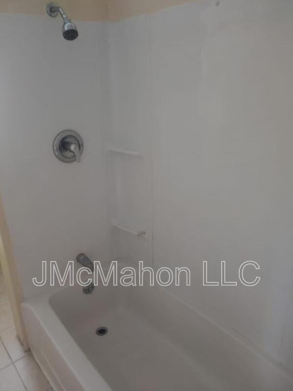 114 Mound Ave - Photo 2 of 14