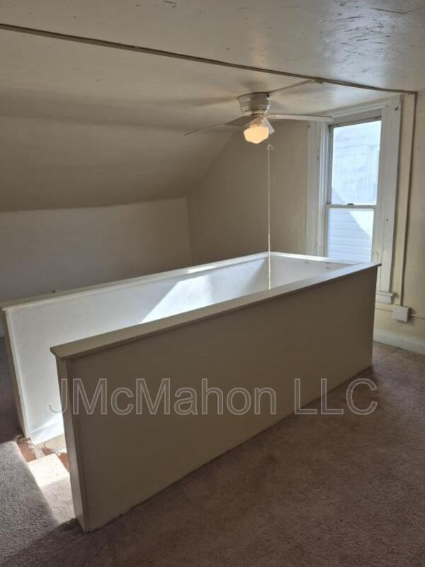 114 Mound Ave - Photo 6 of 14