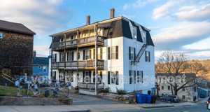 79 Summer St #3L - Photo 1 of 1