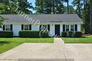 featured image of 22A Prices Ct #A