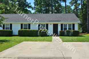 22A Prices Ct #A - Photo 1 of 1