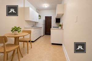 featured image of 1949 Commonwealth Ave #33